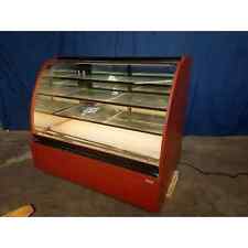 Deli display case for sale  Brookpark