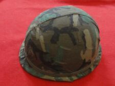 Bundeswehr helm panzer gebraucht kaufen  Gerolfing,-Friedrichshfn.