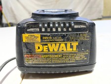 Dewalt dw9116 7.2 for sale  Pompton Plains