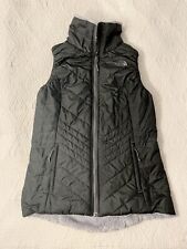 North face mossbud for sale  Milwaukee