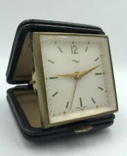 Imhof swiss ancien d'occasion  Limoges-