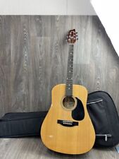 Acoustic montana guitar for sale  Middletown