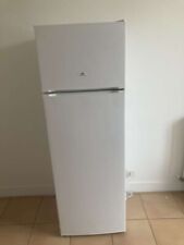 Frigo d'occasion  Bordeaux-