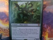 Mtg dominaria united for sale  West Valley City