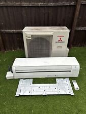 Mitsubishi air conditioning for sale  HORNCHURCH