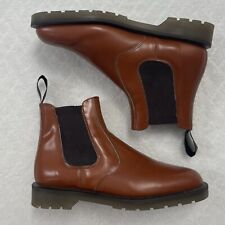 Hoggs fife boots for sale  CHRISTCHURCH