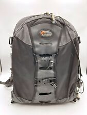 Used, LowePro Nature Trekker AWII Camera Backpack for sale  Shipping to South Africa