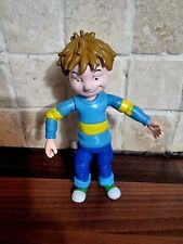 Horrid henry articulated for sale  CANNOCK