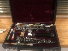 oboe instrument for sale  Darien