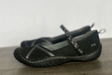 Womens sandals drift for sale  Plainfield