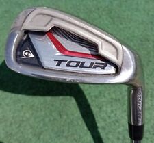 Dunlop tour iron for sale  UPMINSTER