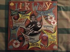 Link wray ace for sale  Glendale