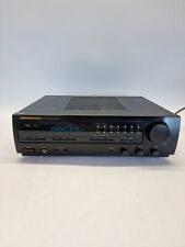 Marantz stereo receiver for sale  BEDFORD