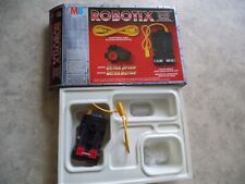 Robotix motor boite d'occasion  Périgueux