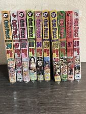 One piece manga for sale  Gilbert