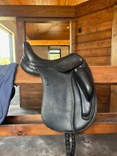 schleese dressage saddle for sale  Loxahatchee