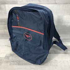 Tec backpack bag for sale  BLACKPOOL
