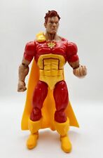 marvel legends hit monkey for sale  Watertown