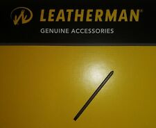 Leatherman eyeglass screwdrive for sale  Camas