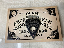 Ouija board money for sale  Denver