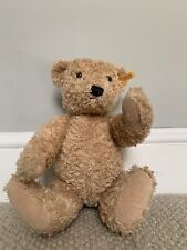 Steiff elmar teddy for sale  LONDON