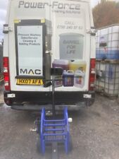 Brendon mobile hose for sale  DEWSBURY