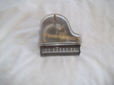 Toy piano hong for sale  Charles Town