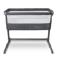 Babylo next cot for sale  BARNSLEY