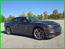 2019 dodge charger for sale  Greenville