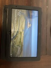 Tablet Samsung Slate Series 7 XE700T1A 11.6 4GB RAM 64GB SSD na caixa comprar usado  Enviando para Brazil