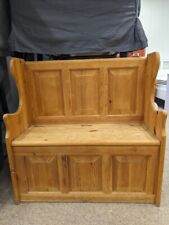 storage bench for sale  WIGAN