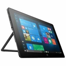 Tablet HP Pro X2 612 G2 PENTIUM DORADA 4 GB RAM 128 GB SSD Windows 10 Pro Grado A, usado segunda mano  Embacar hacia Mexico