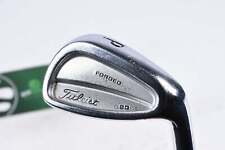Titleist 690.cb pitching for sale  LOANHEAD