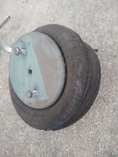 Hunter gsp9700 tire for sale  Toney