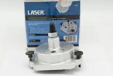 Laser 4795 crankshaft for sale  GUILDFORD