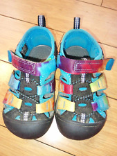 Keen newport sandals for sale  Manville