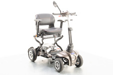 travel mobility scooter for sale  WIMBORNE