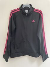 Adidas kids girls for sale  Acton