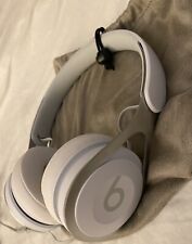 BEATS Plug In Headphones  for sale  Shipping to South Africa
