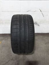 P305 30r20 pirelli for sale  Waterford