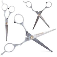 Hairdressing straight scissors for sale  Ireland