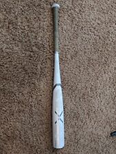 Easton bb18bxsw beast for sale  Saline