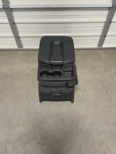 chevy seats for sale  Stephenville