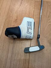 golf putters for sale  DERBY