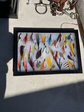 Fly fishing lure for sale  Sapulpa
