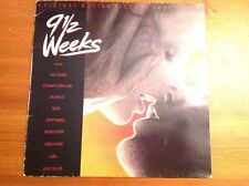 Weeks original 1986 for sale  READING