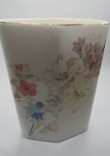 Art deco vase for sale  Shipping to Ireland
