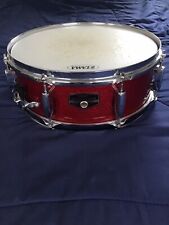 Tama imperialster snare for sale  Saint Petersburg