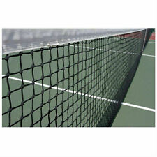 12.8m 108cm tennis for sale  Shipping to Ireland