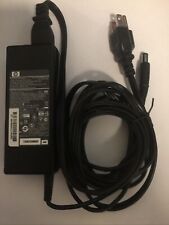 Original HP Compaq 19V 90W AC Charger for 384021-001  PA-1900-18H2 for sale  Shipping to South Africa